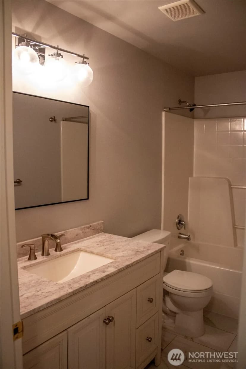 Property photo for 15721 26 Avenue W #16, Lynnwood photo 29