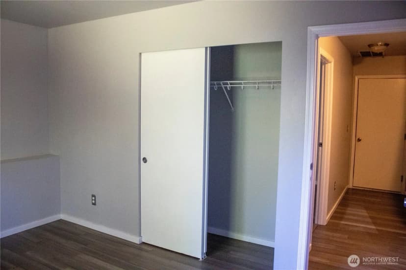 Property photo for 15721 26 Avenue W #16, Lynnwood photo 26