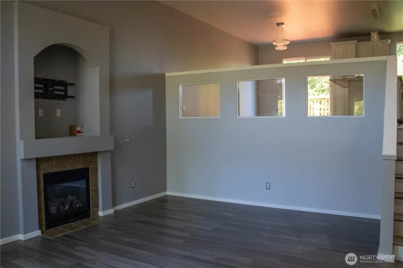 Property photo for 15721 26 Avenue W #16, Lynnwood photo 24