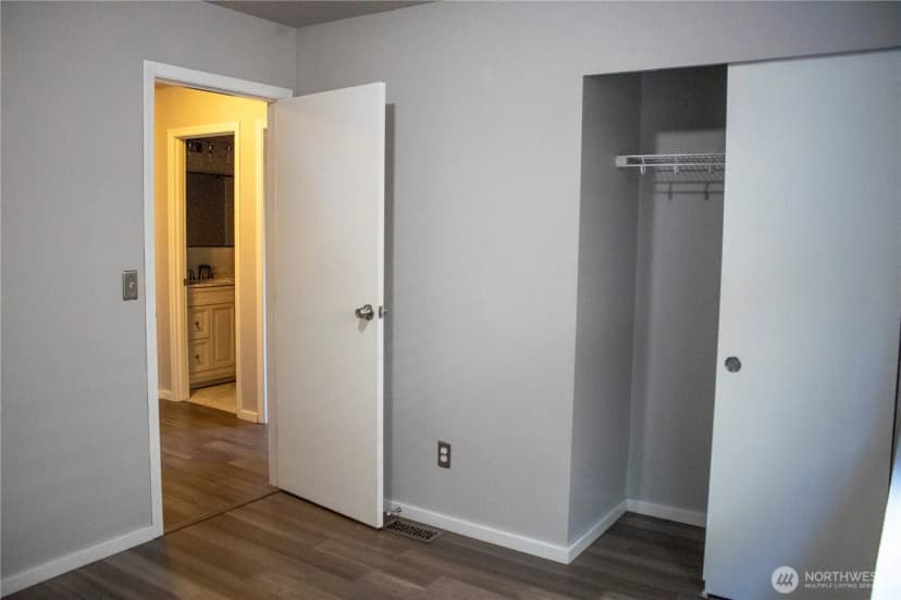 Property photo for 15721 26 Avenue W #16, Lynnwood photo 28