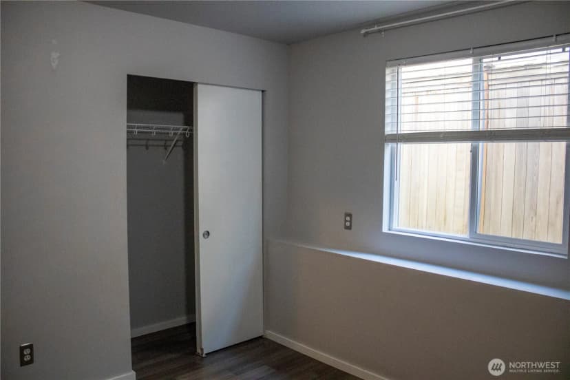 Property photo for 15721 26 Avenue W #16, Lynnwood photo 27