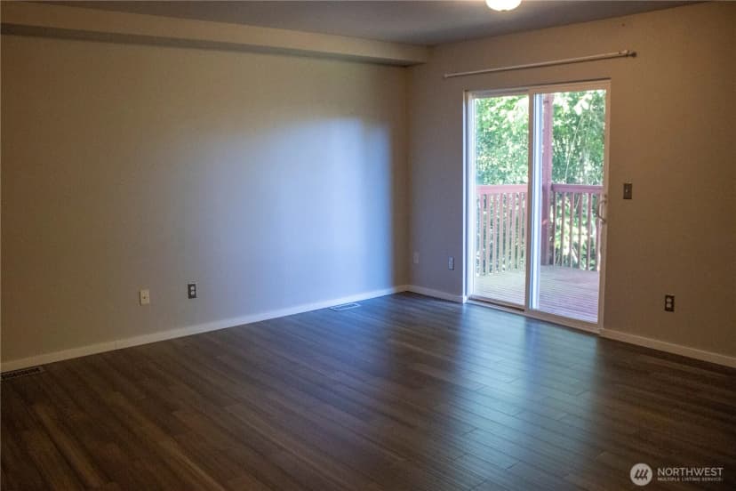 Property photo for 15721 26 Avenue W #16, Lynnwood photo 30