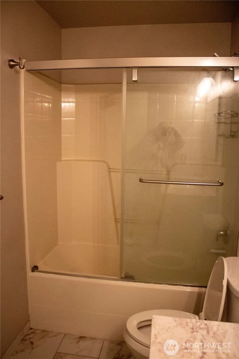 Property photo for 15721 26 Avenue W #16, Lynnwood photo 13