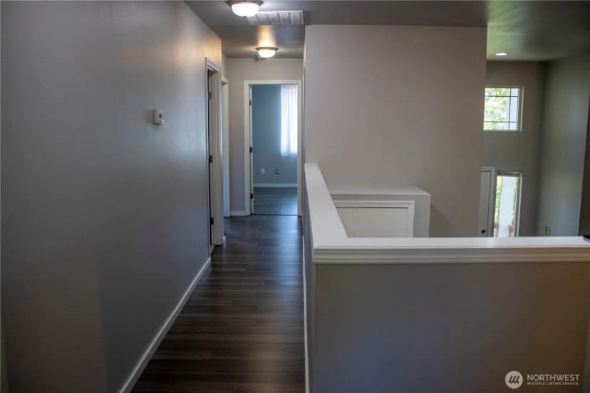 Property photo for 15721 26 Avenue W #16, Lynnwood photo 16