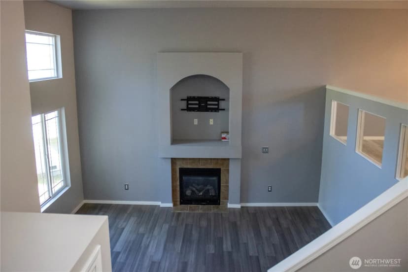 Property photo for 15721 26 Avenue W #16, Lynnwood photo 6