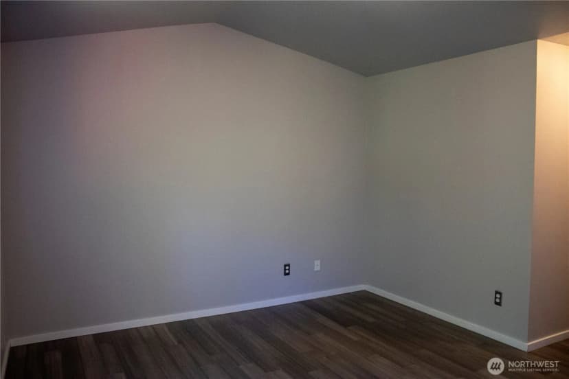 Property photo for 15721 26 Avenue W #16, Lynnwood photo 12