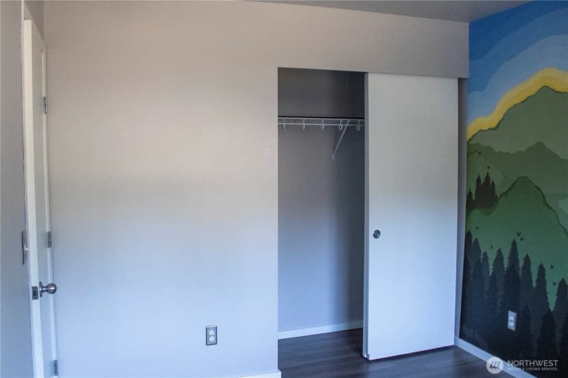 Property photo for 15721 26 Avenue W #16, Lynnwood photo 20