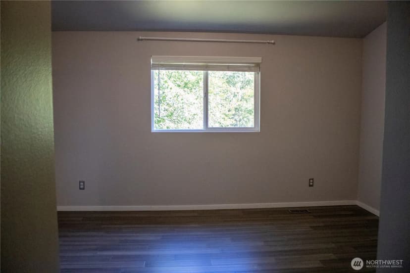 Property photo for 15721 26 Avenue W #16, Lynnwood photo 15