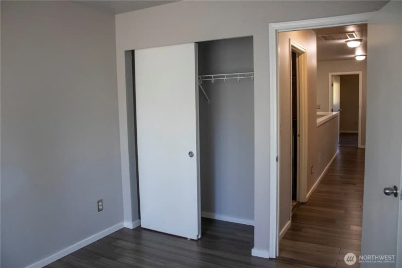 Property photo for 15721 26 Avenue W #16, Lynnwood photo 22