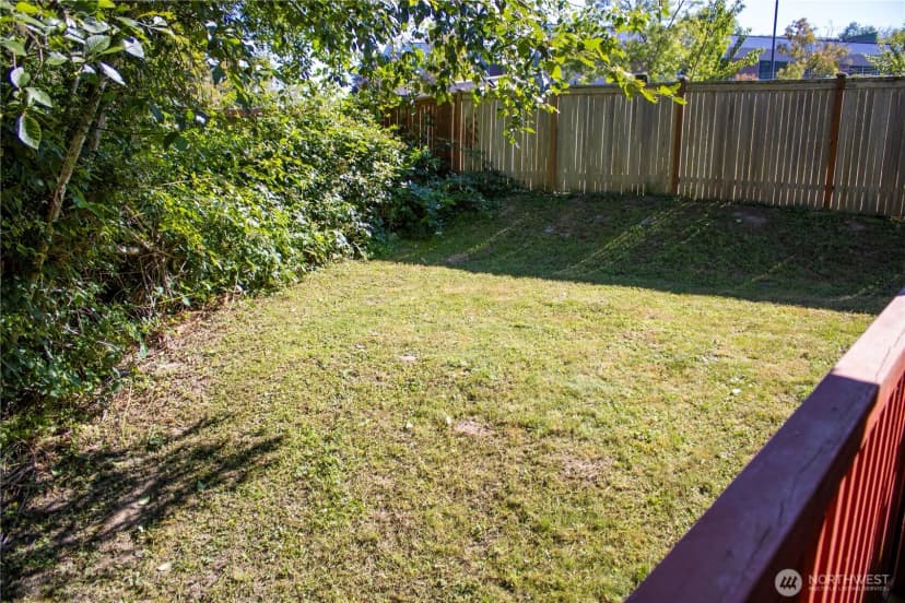 Property photo for 15721 26 Avenue W #16, Lynnwood photo 35