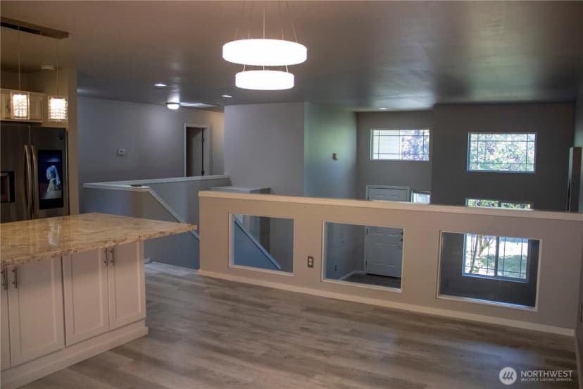 Property photo for 15721 26 Avenue W #16, Lynnwood photo 9