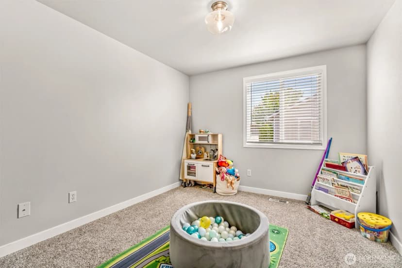 Property photo for 15005 44th Drive Ne #184, Marysville photo 21