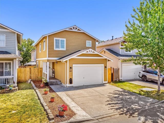 Property photo for 15005 44th Drive Ne #184, Marysville