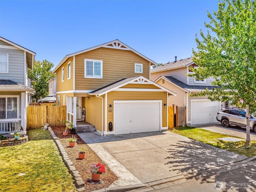 Property photo for 15005 44th Drive Ne #184, Marysville