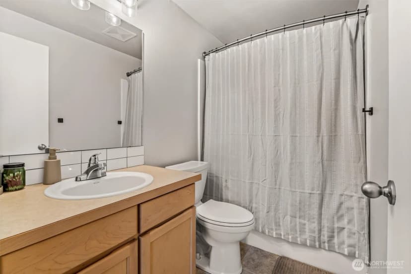 Property photo for 15005 44th Drive Ne #184, Marysville photo 22