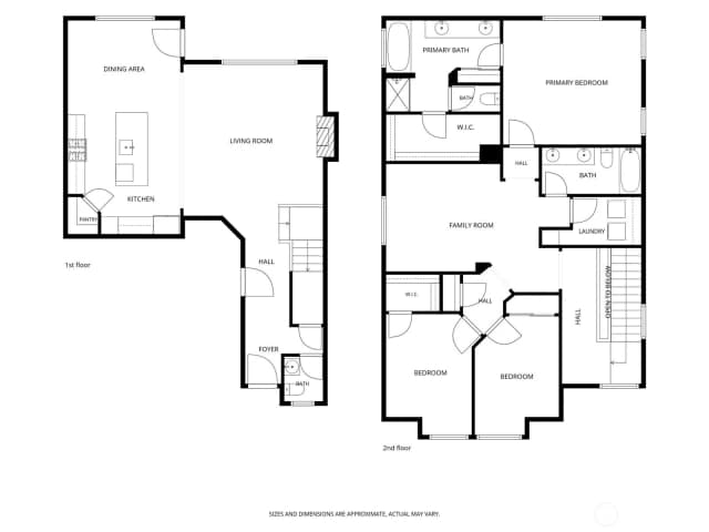 Property photo for 3917 3917 174th Place Se, Bothell photo 5