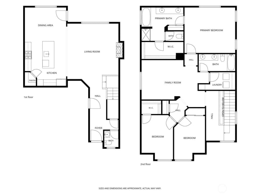Property photo for 3917 3917 174th Place Se, Bothell photo 5
