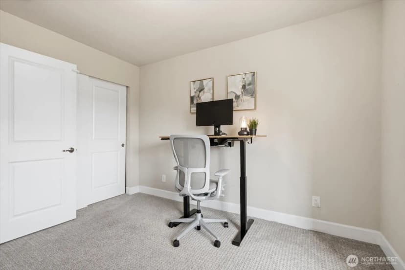 Property photo for 3917 3917 174th Place Se, Bothell photo 32