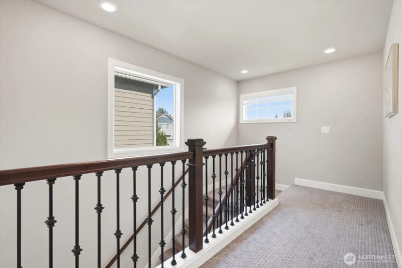 Property photo for 3917 3917 174th Place Se, Bothell photo 17