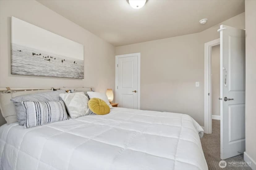 Property photo for 3917 3917 174th Place Se, Bothell photo 30
