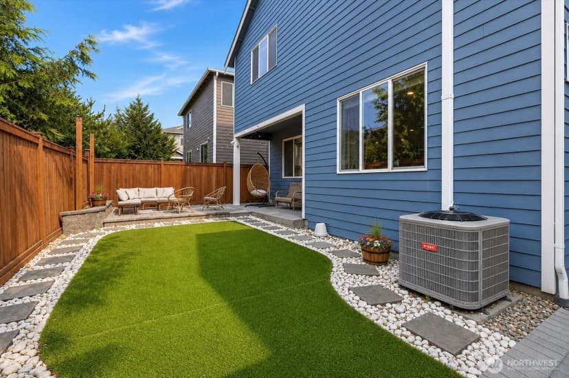 Property photo for 3917 3917 174th Place Se, Bothell photo 36