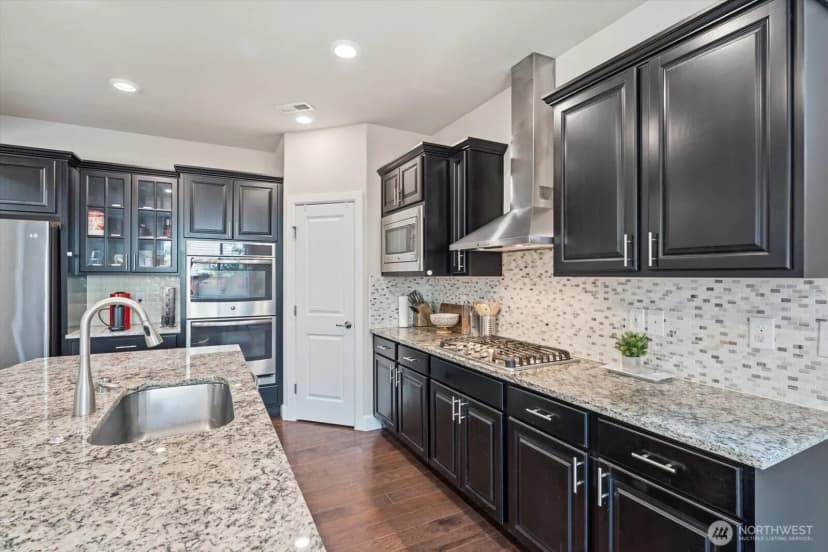 Property photo for 3917 3917 174th Place Se, Bothell photo 14
