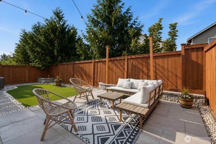 Property photo for 3917 3917 174th Place Se, Bothell photo 34