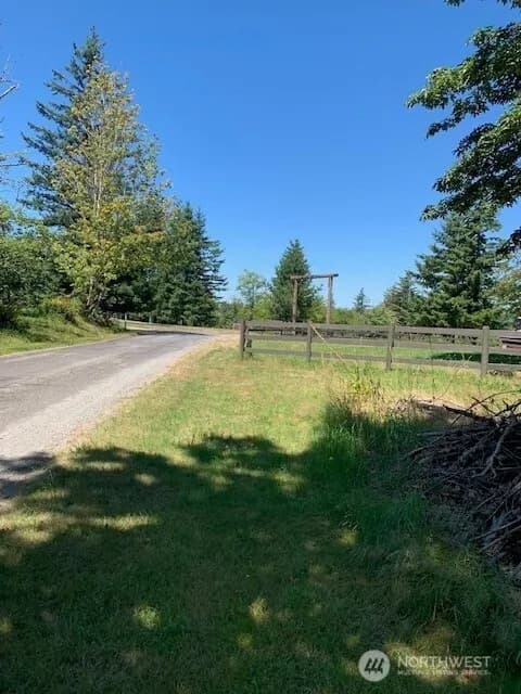 Property photo for 85 Xx 364th Avenue Se, Snoqualmie photo 7