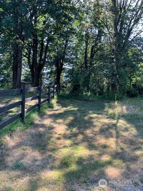 Property photo for 85 Xx 364th Avenue Se, Snoqualmie photo 11