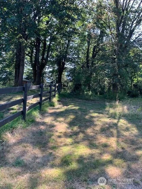 Property photo for 85 Xx 364th Avenue Se, Snoqualmie photo 9