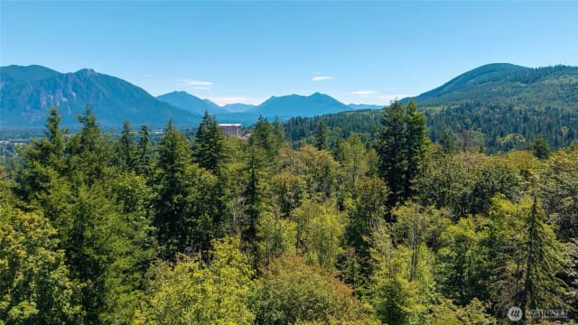 Property photo for 85 Xx 364th Avenue Se, Snoqualmie photo 3