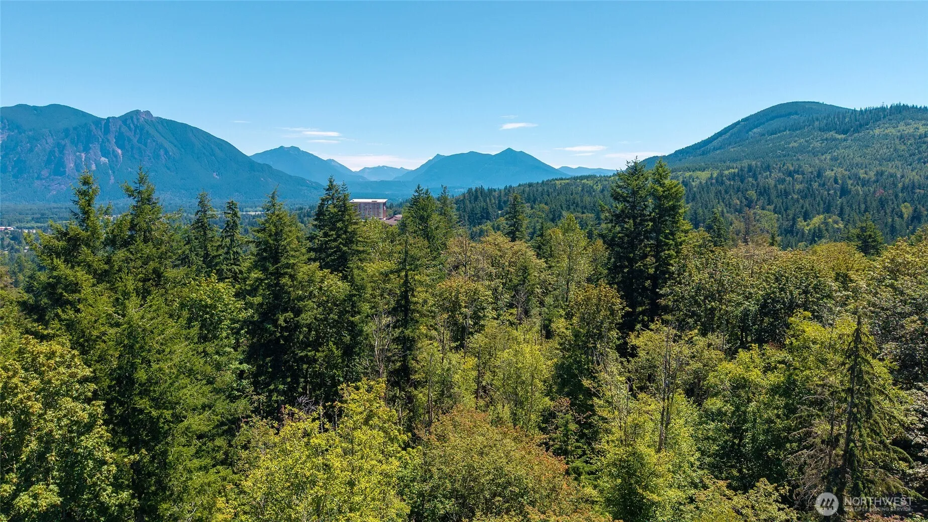Property photo for 85 Xx 364th Avenue Se, Snoqualmie photo 3