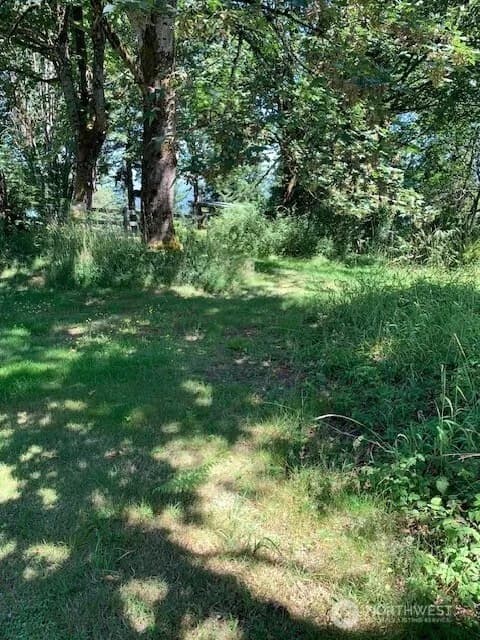 Property photo for 85 Xx 364th Avenue Se, Snoqualmie photo 5