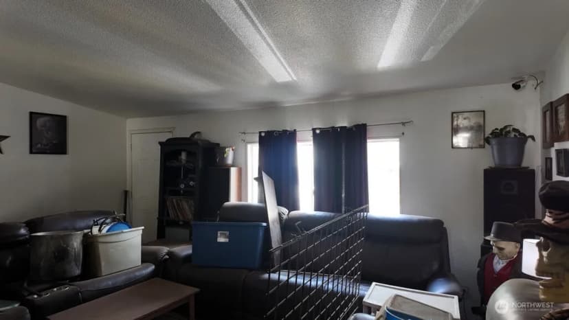 Property photo for 221 101st Street Nw, Seattle photo 21