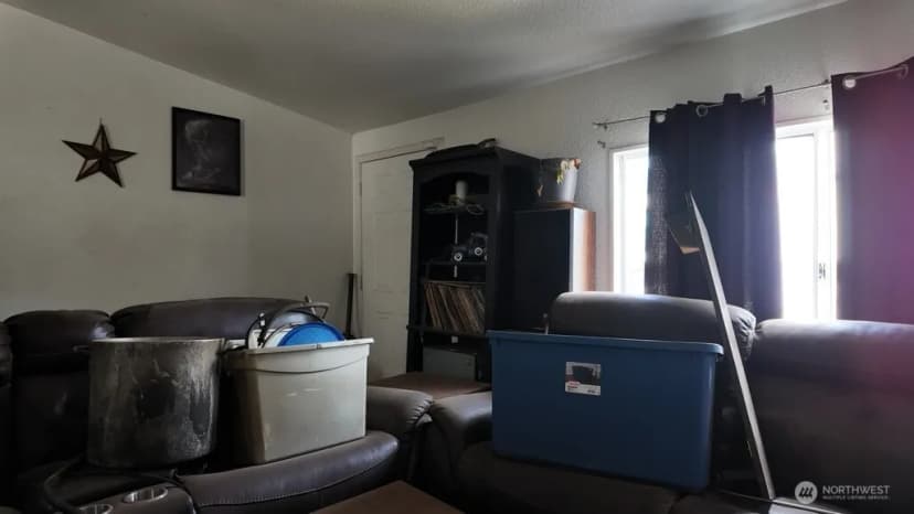 Property photo for 221 101st Street Nw, Seattle photo 20