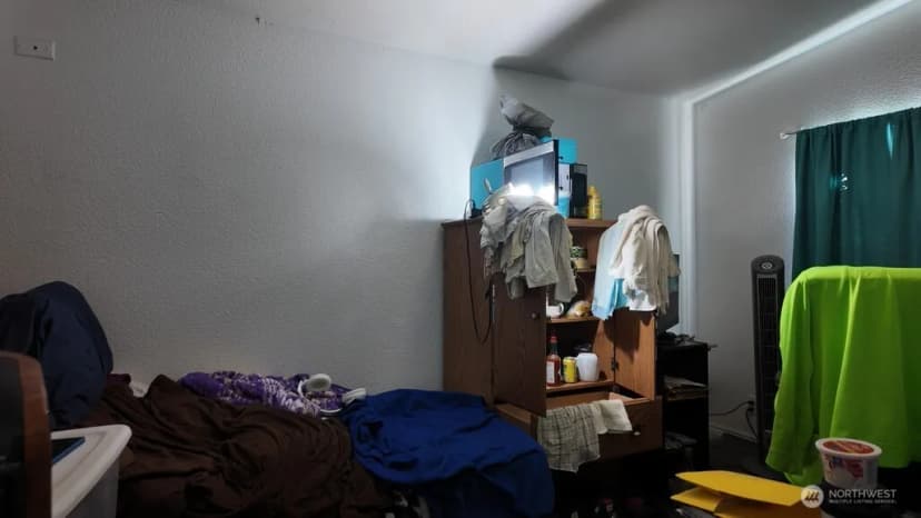 Property photo for 221 101st Street Nw, Seattle photo 15