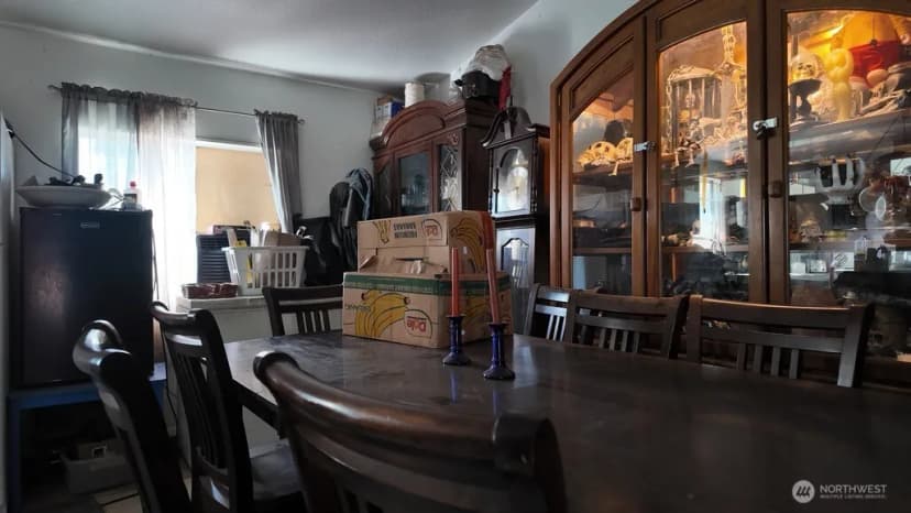 Property photo for 221 101st Street Nw, Seattle photo 17