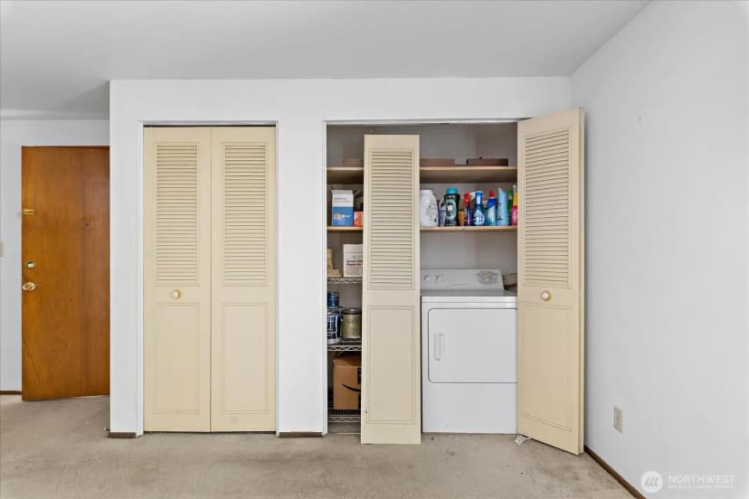 Property photo for 3209 Hoyt Avenue #302, Everett photo 5
