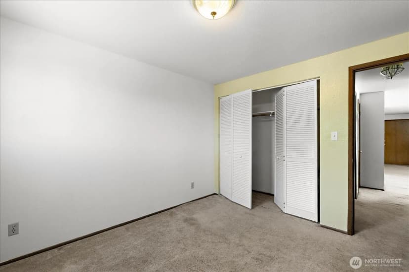 Property photo for 3209 Hoyt Avenue #302, Everett photo 16