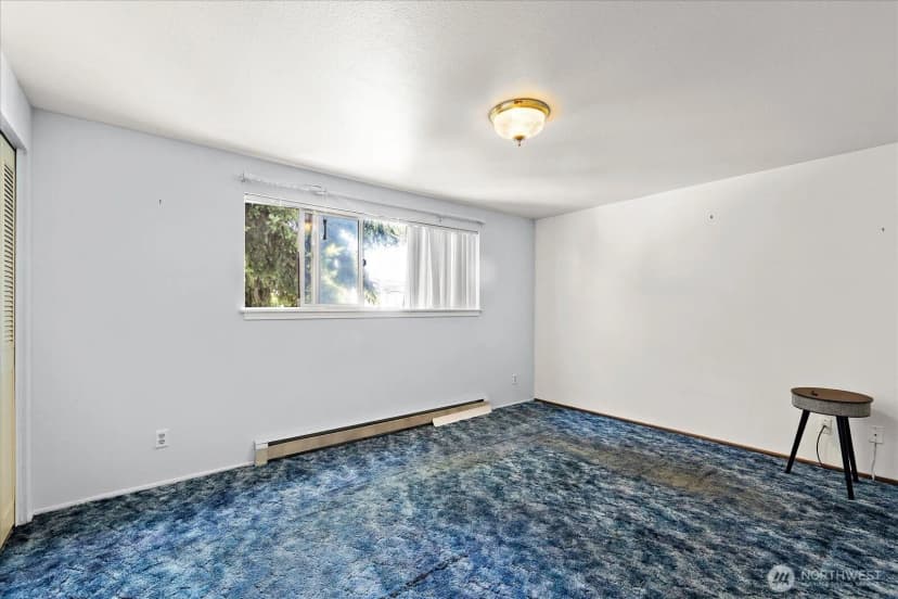 Property photo for 3209 Hoyt Avenue #302, Everett photo 13