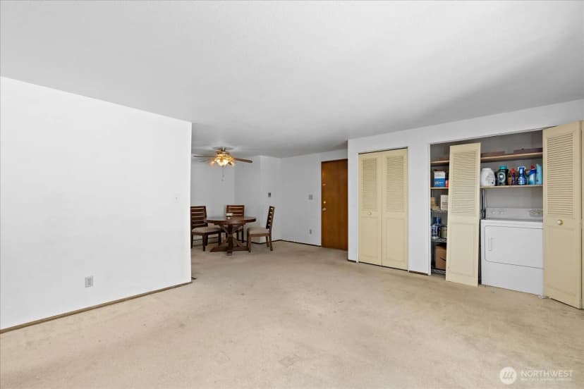 Property photo for 3209 Hoyt Avenue #302, Everett photo 11