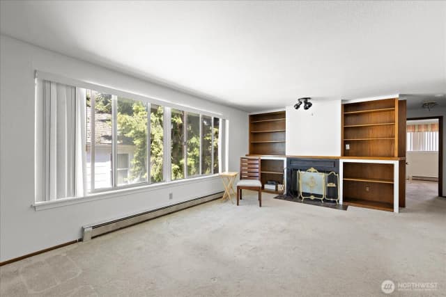 Property photo for 3209 Hoyt Avenue #302, Everett photo 4