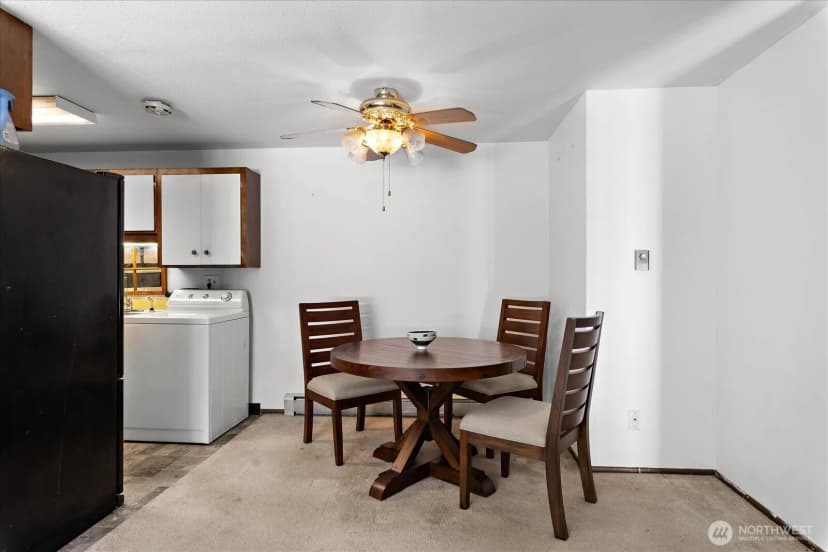 Property photo for 3209 Hoyt Avenue #302, Everett photo 6