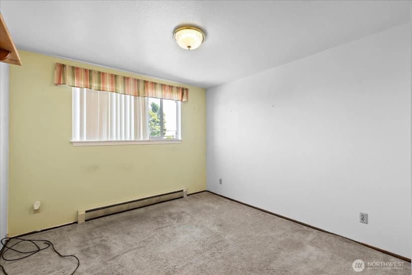 Property photo for 3209 Hoyt Avenue #302, Everett photo 15