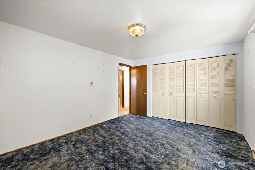 Property photo for 3209 Hoyt Avenue #302, Everett photo 14