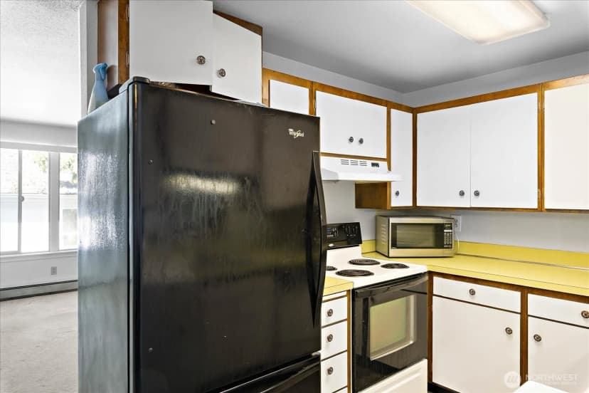 Property photo for 3209 Hoyt Avenue #302, Everett photo 10
