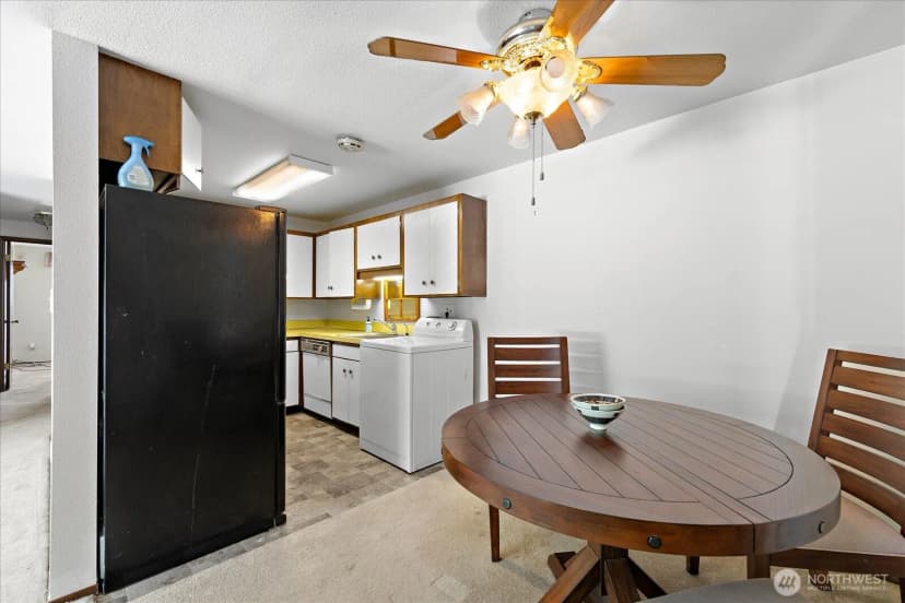 Property photo for 3209 Hoyt Avenue #302, Everett photo 7