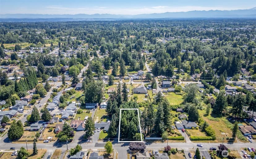 Property photo for 9127 E B Street, Tacoma photo 6