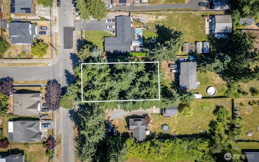 Property photo for 9127 E B Street, Tacoma photo 9