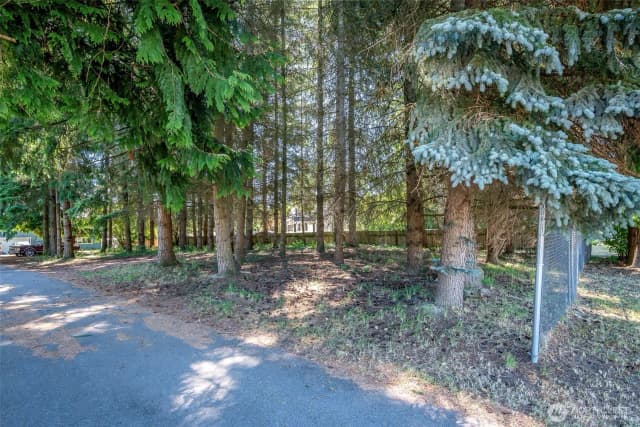 Property photo for 9127 E B Street, Tacoma photo 5